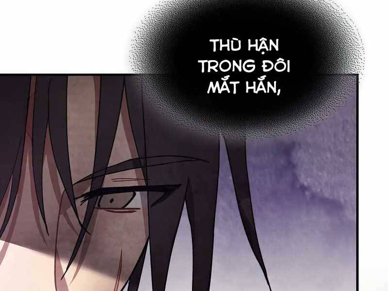 đọc truyện Vị Thần Trở Lại Chương 26 ảnh 46 tại Thiên Thai Truyện