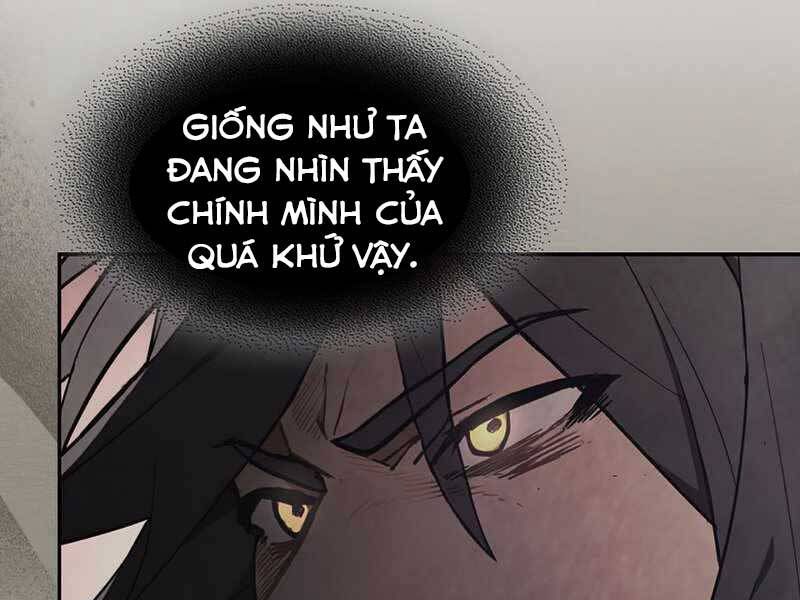 đọc truyện Vị Thần Trở Lại Chương 26 ảnh 48 tại Thiên Thai Truyện