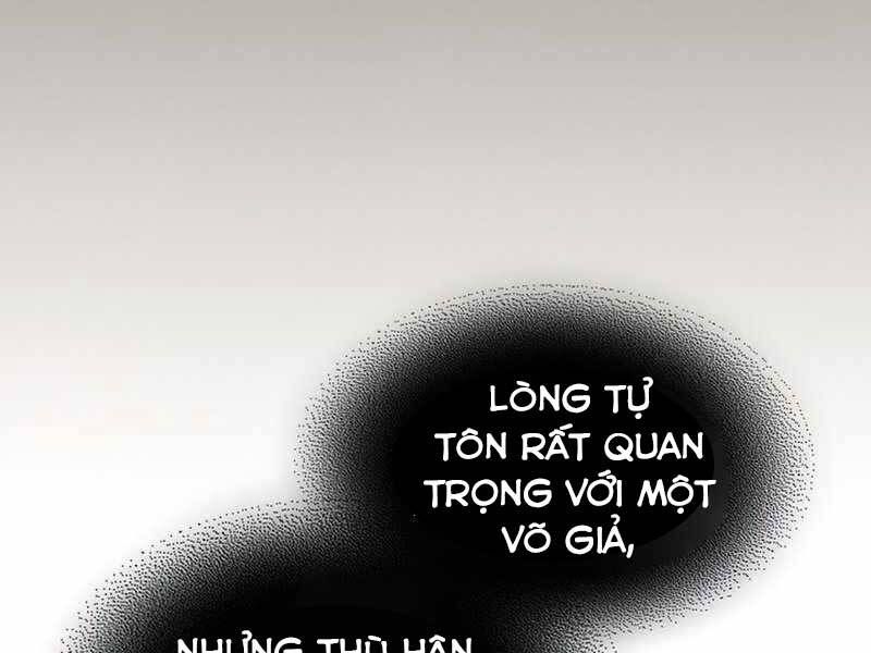 đọc truyện Vị Thần Trở Lại Chương 26 ảnh 53 tại Thiên Thai Truyện