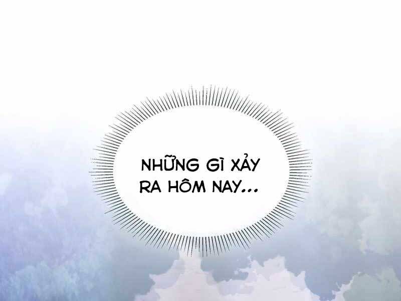 đọc truyện Vị Thần Trở Lại Chương 26 ảnh 59 tại Thiên Thai Truyện