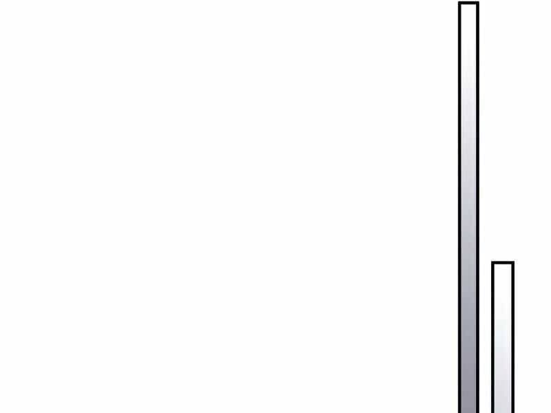 đọc truyện Vị Thần Trở Lại Chương 26 ảnh 70 tại Thiên Thai Truyện