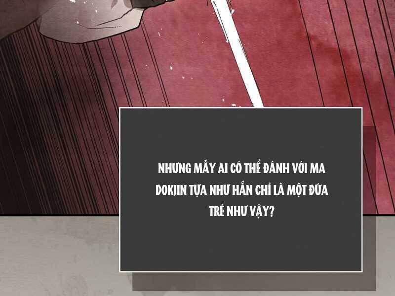 đọc truyện Vị Thần Trở Lại Chương 26 ảnh 8 tại Thiên Thai Truyện