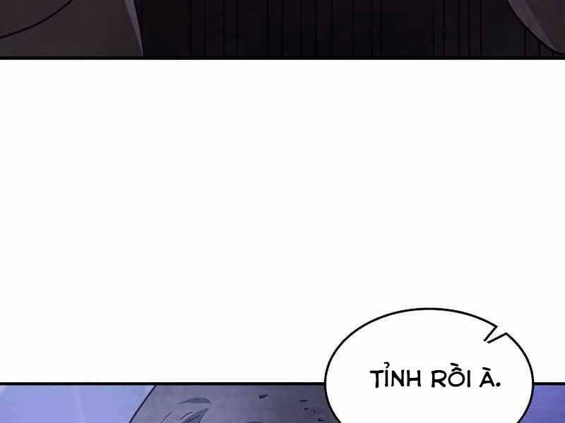 đọc truyện Vị Thần Trở Lại Chương 26 ảnh 76 tại Thiên Thai Truyện