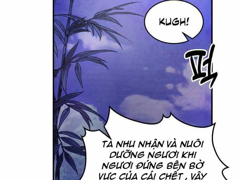 đọc truyện Vị Thần Trở Lại Chương 26 ảnh 87 tại Thiên Thai Truyện