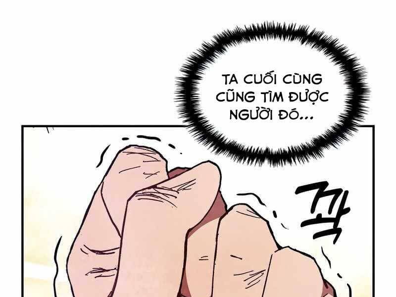 đọc truyện Vị Thần Trở Lại Chương 26 ảnh 10 tại Thiên Thai Truyện