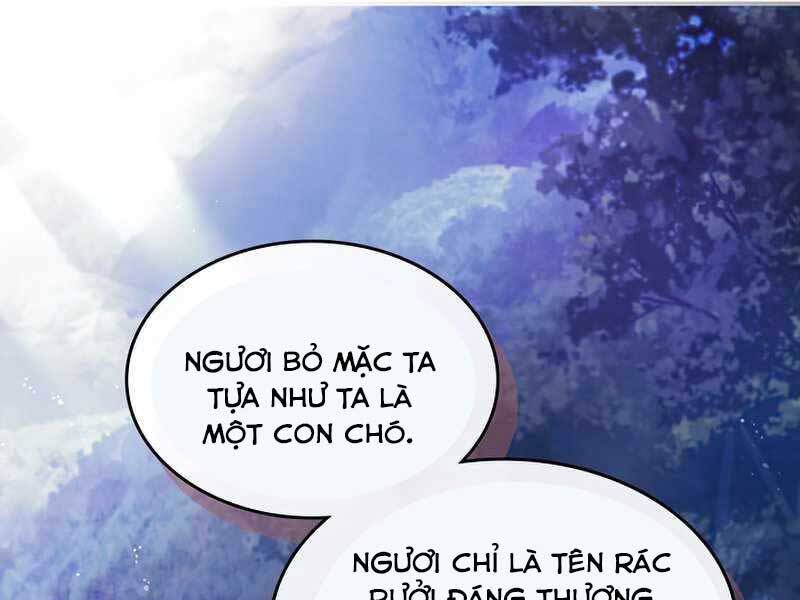 đọc truyện Vị Thần Trở Lại Chương 26 ảnh 93 tại Thiên Thai Truyện