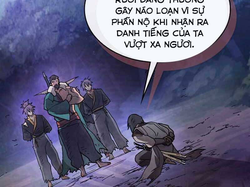 đọc truyện Vị Thần Trở Lại Chương 26 ảnh 94 tại Thiên Thai Truyện