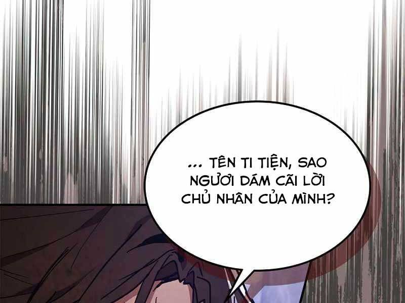 đọc truyện Vị Thần Trở Lại Chương 26 ảnh 96 tại Thiên Thai Truyện