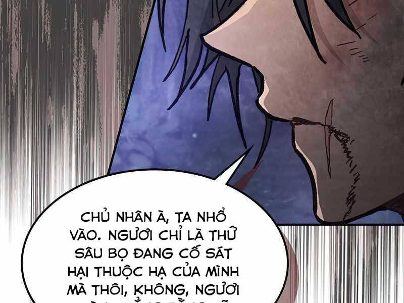 đọc truyện Vị Thần Trở Lại Chương 26 ảnh 99 tại Thiên Thai Truyện