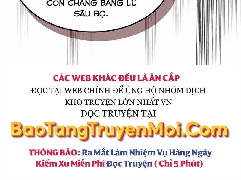 đọc truyện Vị Thần Trở Lại Chương 26 ảnh 100 tại Thiên Thai Truyện