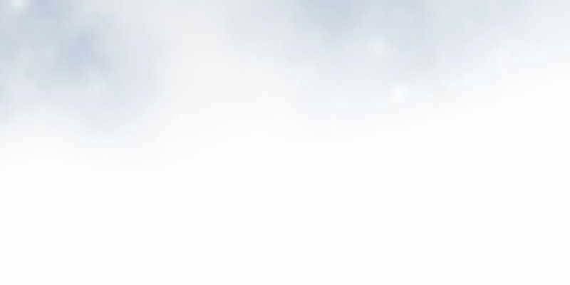 đọc truyện Vị Thần Trở Lại Chương 27 ảnh 104 tại Thiên Thai Truyện