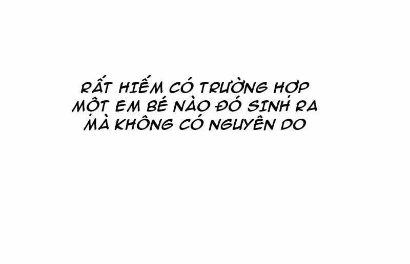 đọc truyện Vị Thần Trở Lại Chương 27 ảnh 121 tại Thiên Thai Truyện