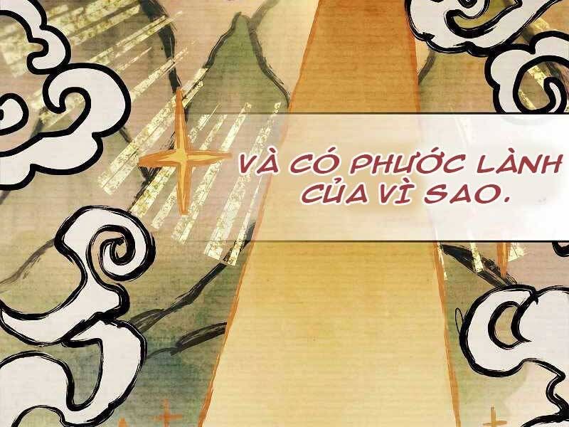 đọc truyện Vị Thần Trở Lại Chương 27 ảnh 125 tại Thiên Thai Truyện