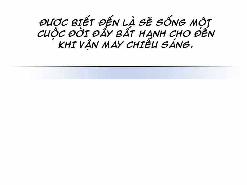 đọc truyện Vị Thần Trở Lại Chương 27 ảnh 130 tại Thiên Thai Truyện