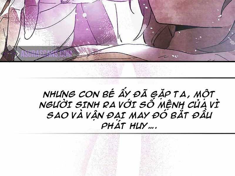đọc truyện Vị Thần Trở Lại Chương 27 ảnh 133 tại Thiên Thai Truyện