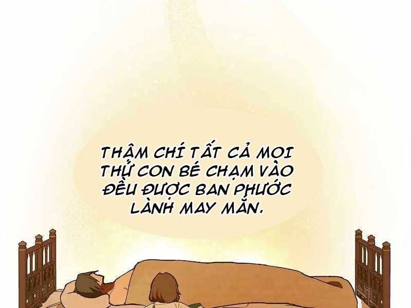 đọc truyện Vị Thần Trở Lại Chương 27 ảnh 135 tại Thiên Thai Truyện