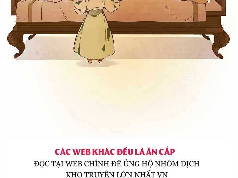 đọc truyện Vị Thần Trở Lại Chương 27 ảnh 136 tại Thiên Thai Truyện