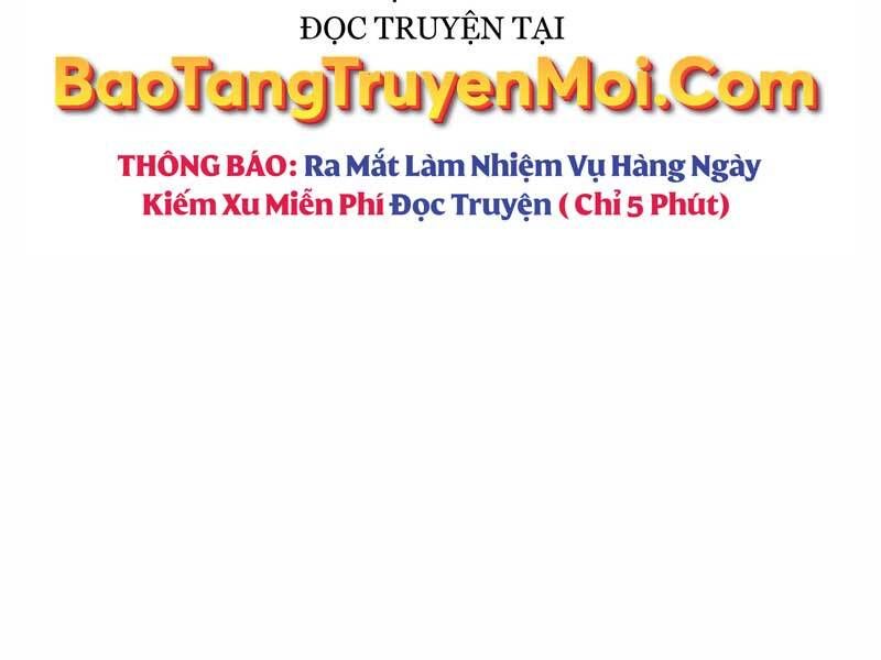 đọc truyện Vị Thần Trở Lại Chương 27 ảnh 137 tại Thiên Thai Truyện