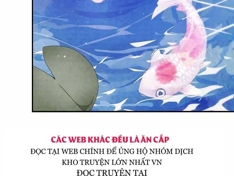 đọc truyện Vị Thần Trở Lại Chương 27 ảnh 144 tại Thiên Thai Truyện
