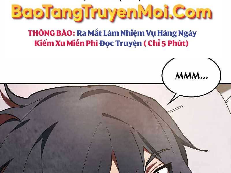 đọc truyện Vị Thần Trở Lại Chương 27 ảnh 145 tại Thiên Thai Truyện