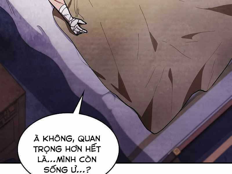 đọc truyện Vị Thần Trở Lại Chương 27 ảnh 151 tại Thiên Thai Truyện