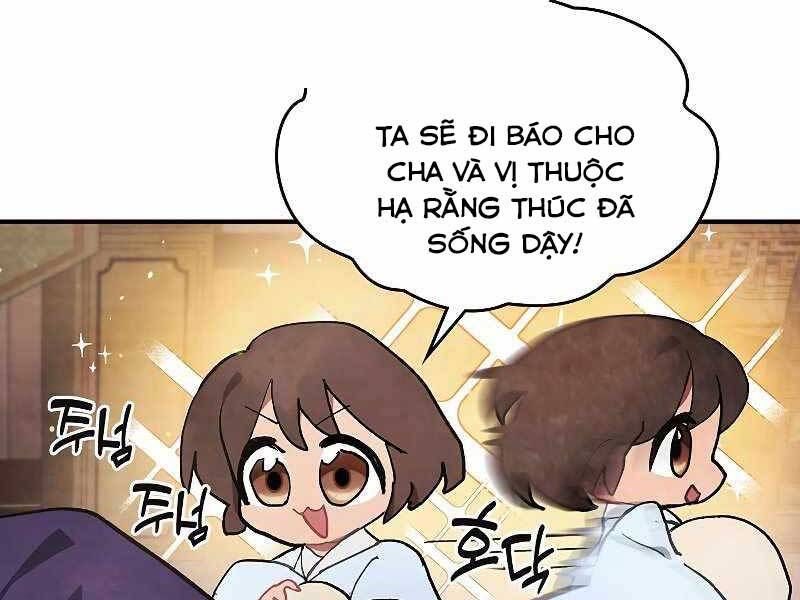 đọc truyện Vị Thần Trở Lại Chương 27 ảnh 162 tại Thiên Thai Truyện
