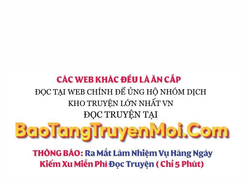 đọc truyện Vị Thần Trở Lại Chương 27 ảnh 168 tại Thiên Thai Truyện