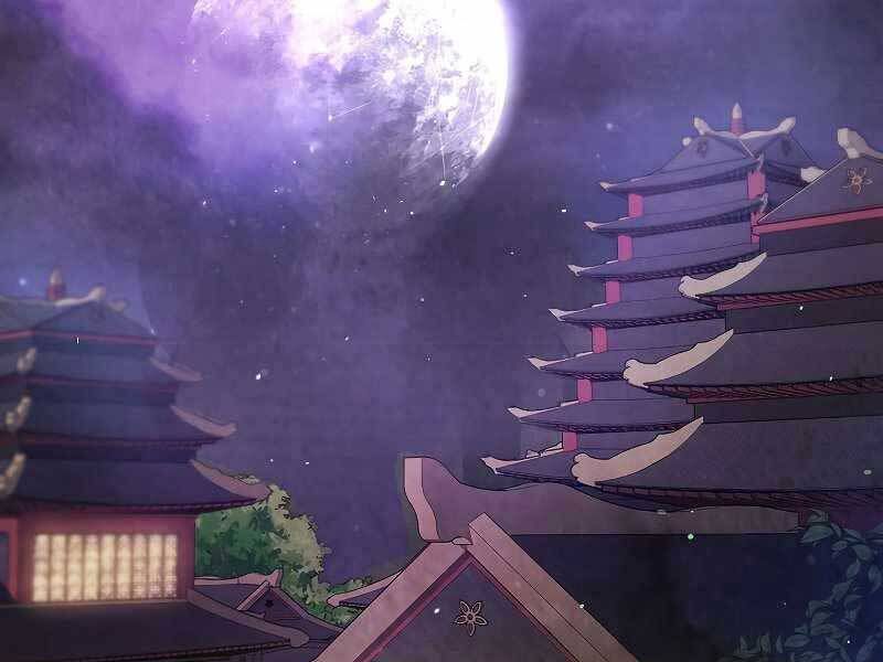 đọc truyện Vị Thần Trở Lại Chương 27 ảnh 171 tại Thiên Thai Truyện