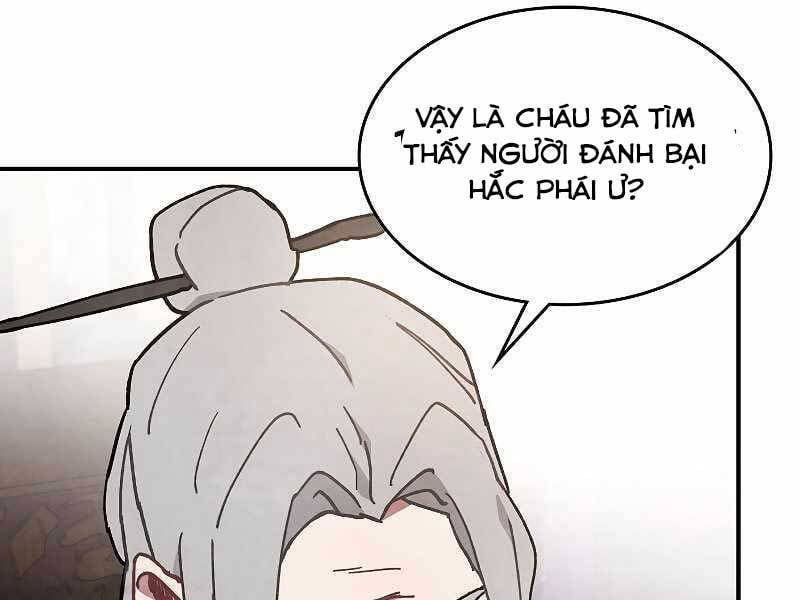 đọc truyện Vị Thần Trở Lại Chương 27 ảnh 178 tại Thiên Thai Truyện