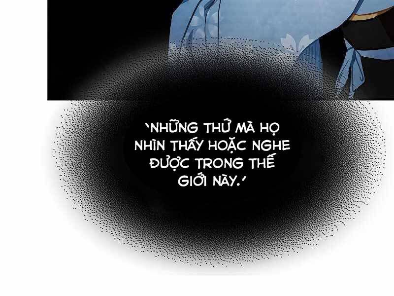 đọc truyện Vị Thần Trở Lại Chương 27 ảnh 182 tại Thiên Thai Truyện
