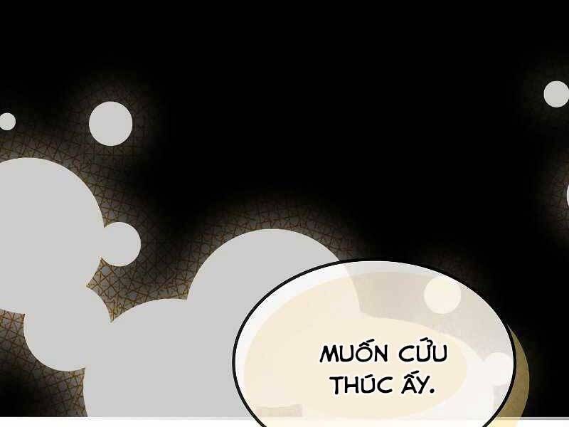 đọc truyện Vị Thần Trở Lại Chương 27 ảnh 26 tại Thiên Thai Truyện