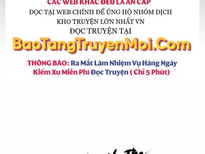 đọc truyện Vị Thần Trở Lại Chương 27 ảnh 31 tại Thiên Thai Truyện