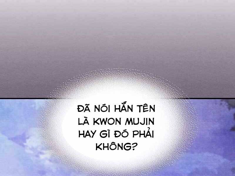 đọc truyện Vị Thần Trở Lại Chương 27 ảnh 40 tại Thiên Thai Truyện