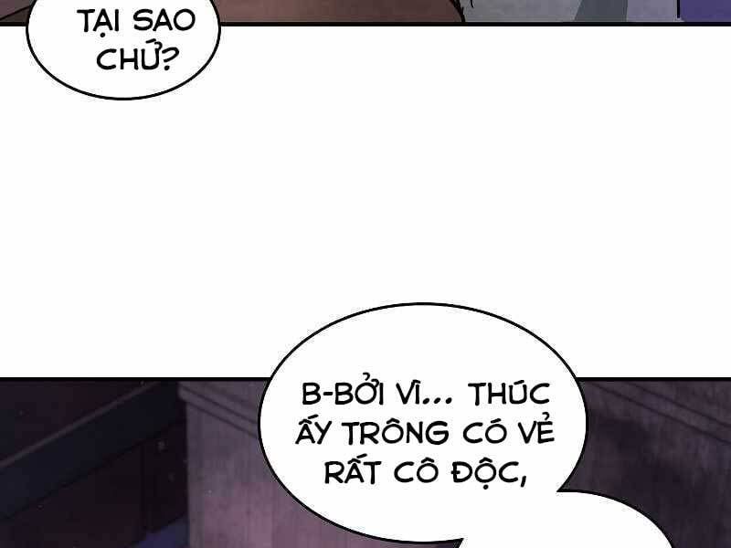 đọc truyện Vị Thần Trở Lại Chương 27 ảnh 48 tại Thiên Thai Truyện