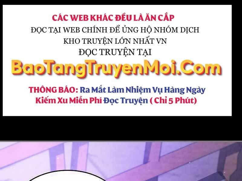 đọc truyện Vị Thần Trở Lại Chương 27 ảnh 6 tại Thiên Thai Truyện