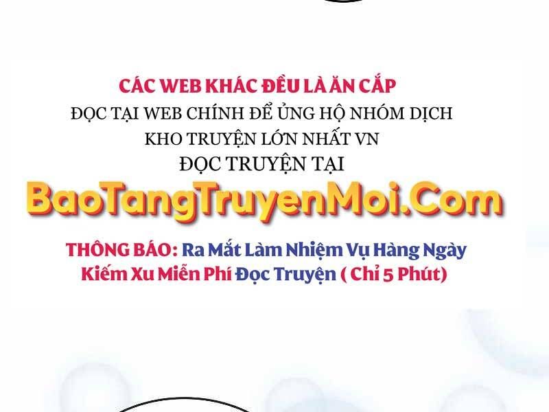 đọc truyện Vị Thần Trở Lại Chương 27 ảnh 51 tại Thiên Thai Truyện