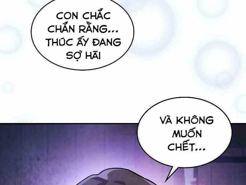 đọc truyện Vị Thần Trở Lại Chương 27 ảnh 52 tại Thiên Thai Truyện