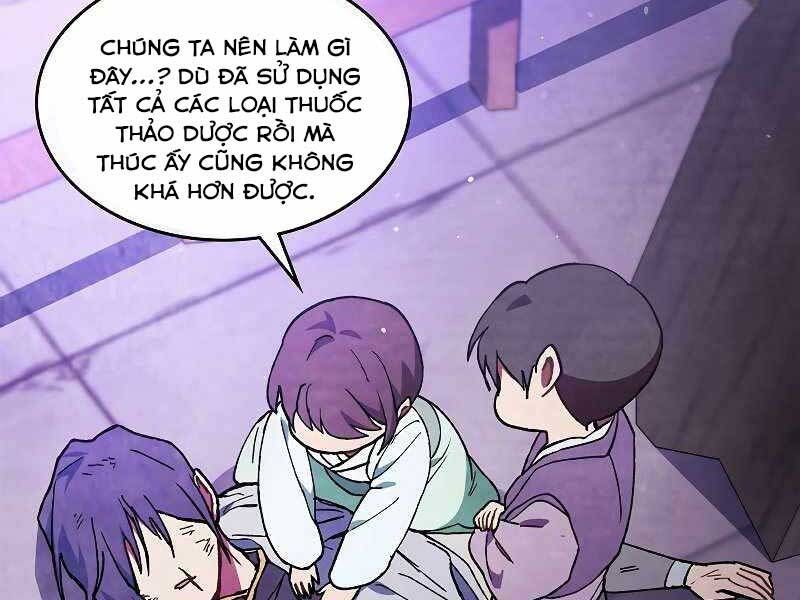 đọc truyện Vị Thần Trở Lại Chương 27 ảnh 7 tại Thiên Thai Truyện