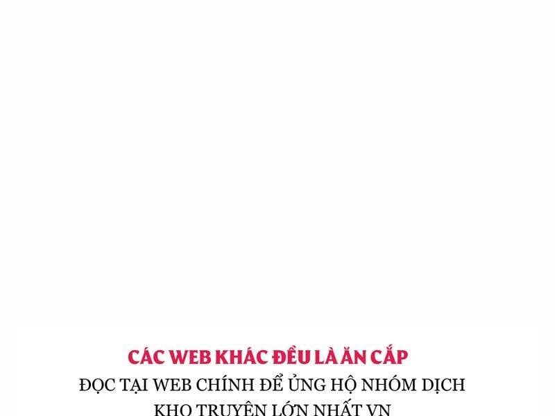 đọc truyện Vị Thần Trở Lại Chương 27 ảnh 69 tại Thiên Thai Truyện