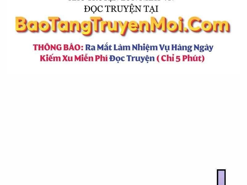 đọc truyện Vị Thần Trở Lại Chương 27 ảnh 70 tại Thiên Thai Truyện