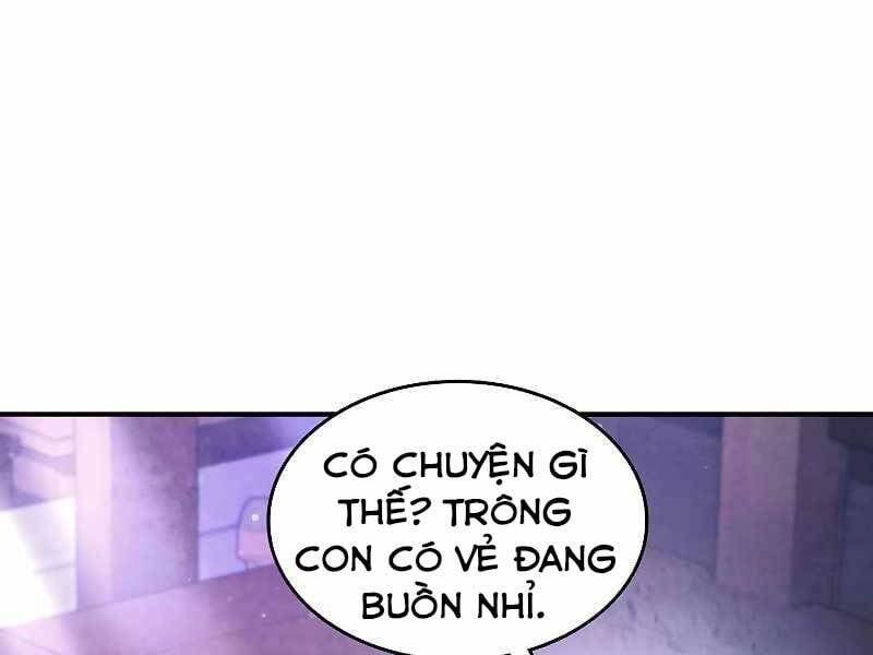 đọc truyện Vị Thần Trở Lại Chương 27 ảnh 74 tại Thiên Thai Truyện