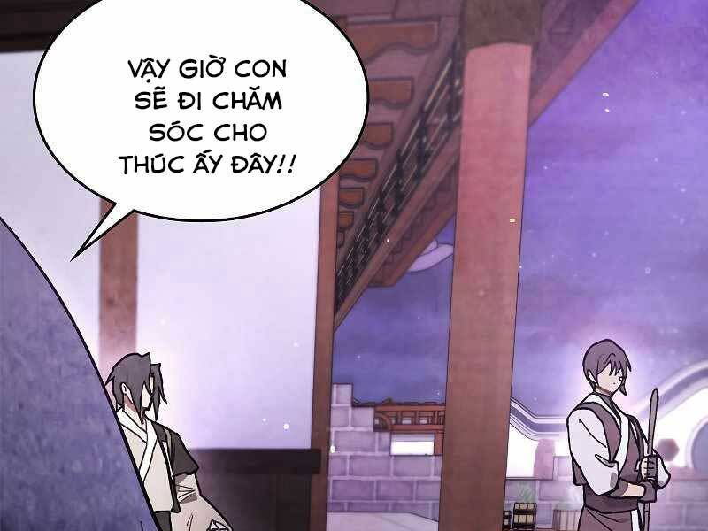 đọc truyện Vị Thần Trở Lại Chương 27 ảnh 95 tại Thiên Thai Truyện