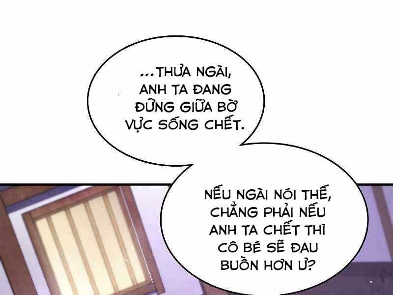 đọc truyện Vị Thần Trở Lại Chương 27 ảnh 98 tại Thiên Thai Truyện