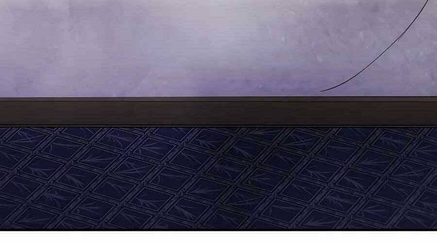 đọc truyện Vị Thần Trở Lại Chương 28 ảnh 104 tại Thiên Thai Truyện