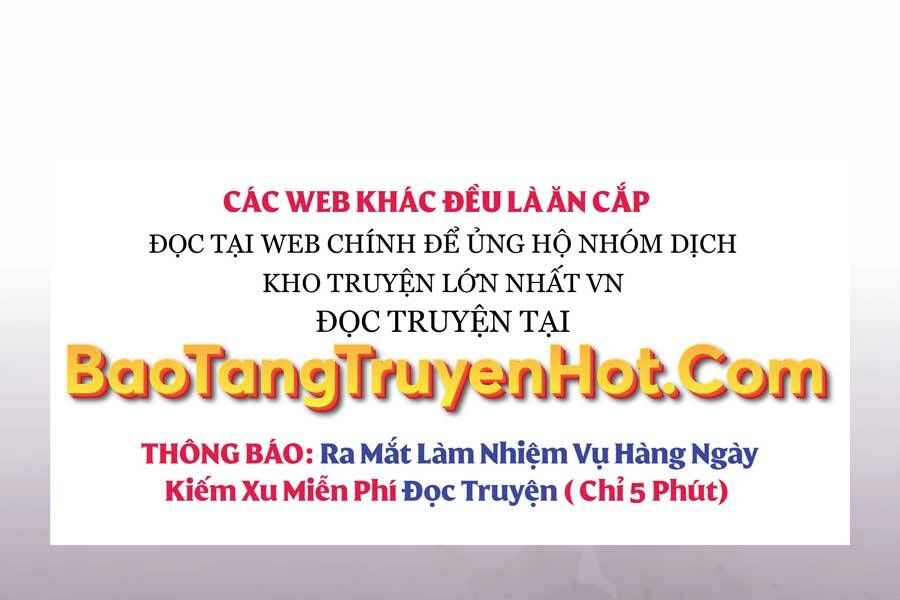 đọc truyện Vị Thần Trở Lại Chương 28 ảnh 105 tại Thiên Thai Truyện