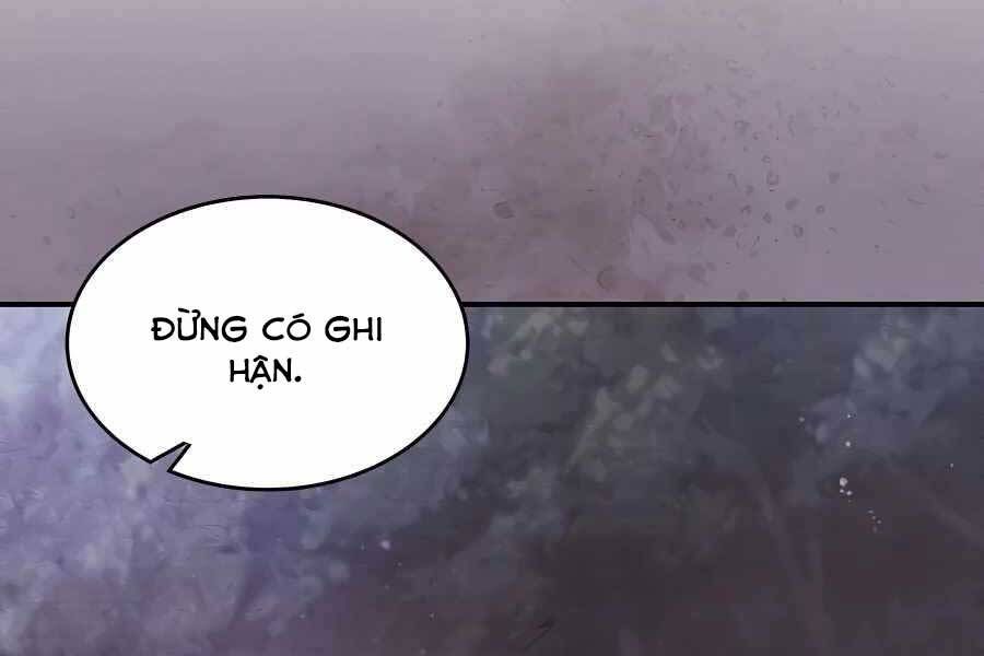 đọc truyện Vị Thần Trở Lại Chương 28 ảnh 106 tại Thiên Thai Truyện