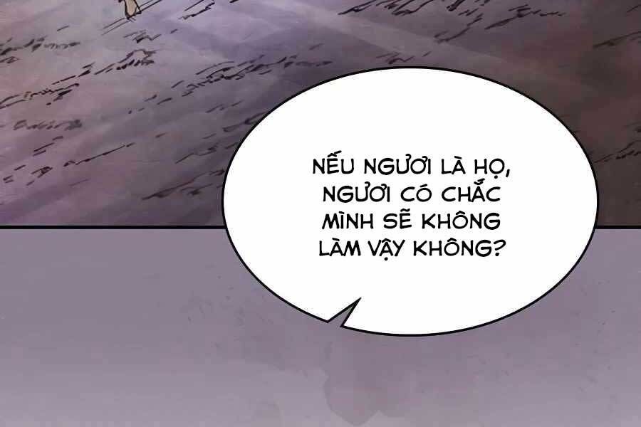 đọc truyện Vị Thần Trở Lại Chương 28 ảnh 108 tại Thiên Thai Truyện