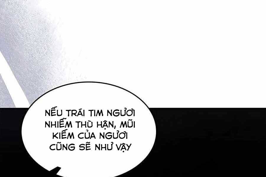 đọc truyện Vị Thần Trở Lại Chương 28 ảnh 118 tại Thiên Thai Truyện