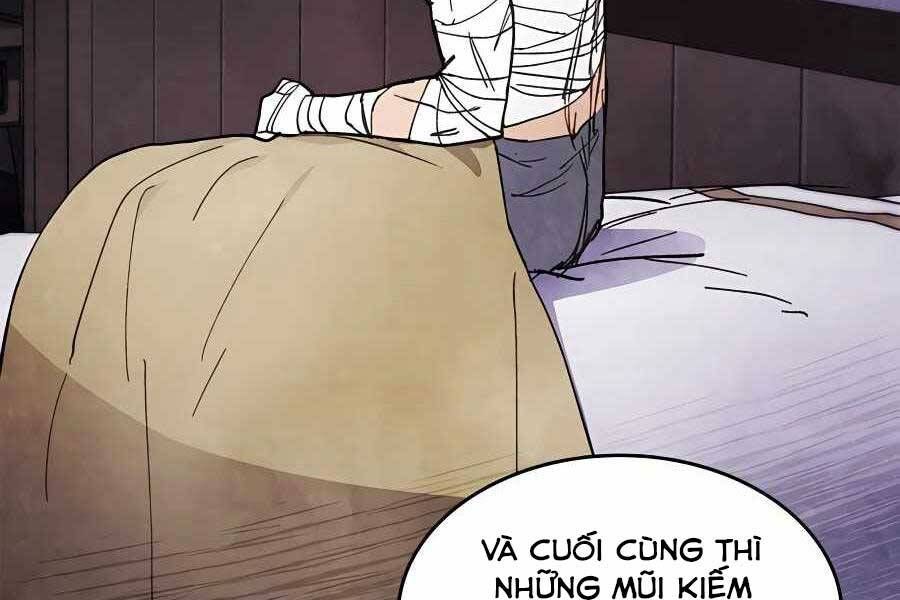đọc truyện Vị Thần Trở Lại Chương 28 ảnh 120 tại Thiên Thai Truyện