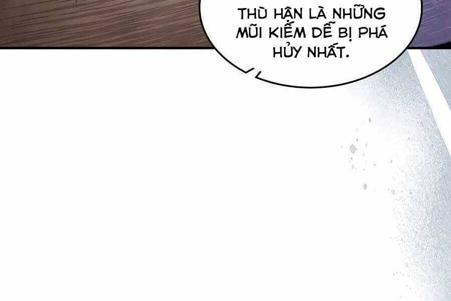 đọc truyện Vị Thần Trở Lại Chương 28 ảnh 121 tại Thiên Thai Truyện